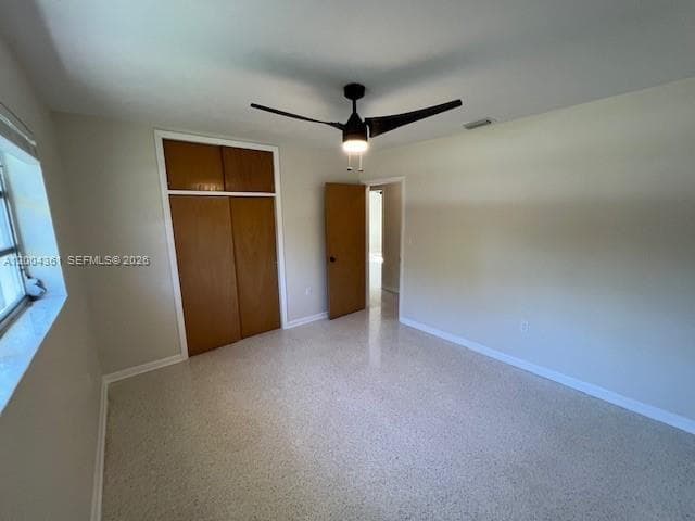 2500 SW 58th Ave, Miami FL 33155 — 15