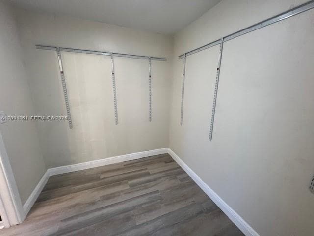 2500 SW 58th Ave, Miami FL 33155 — 11