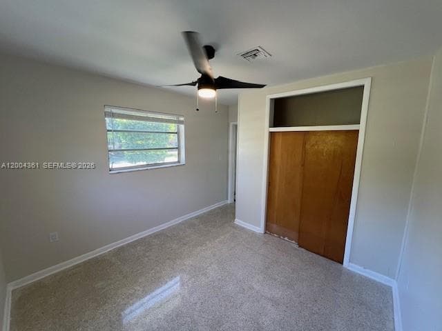 2500 SW 58th Ave, Miami FL 33155 — 19