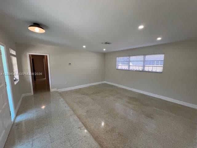 2500 SW 58th Ave, Miami FL 33155 — 4