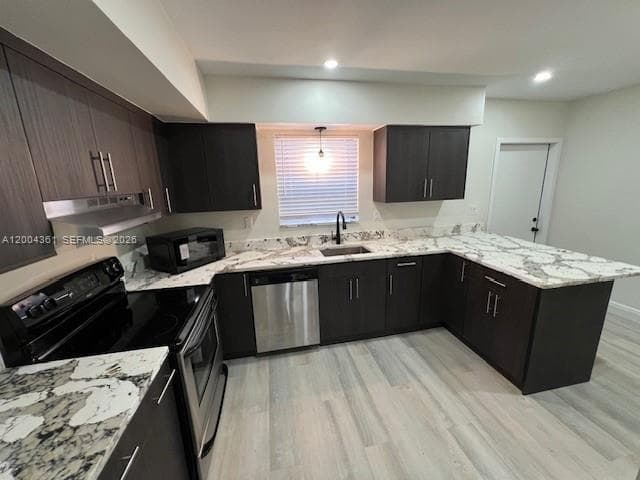 2500 SW 58th Ave, Miami FL 33155 — 8