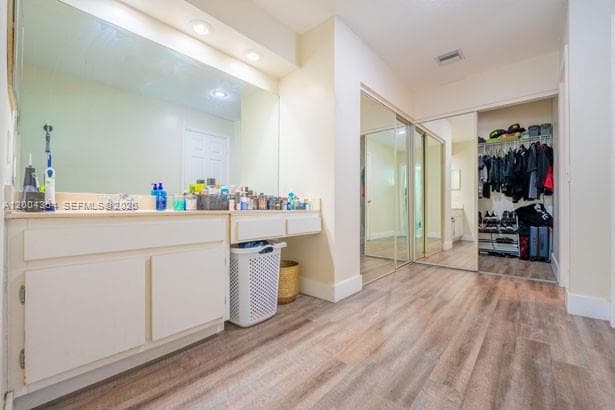 5501 SW 147th Pl, Miami FL 33185 — 27