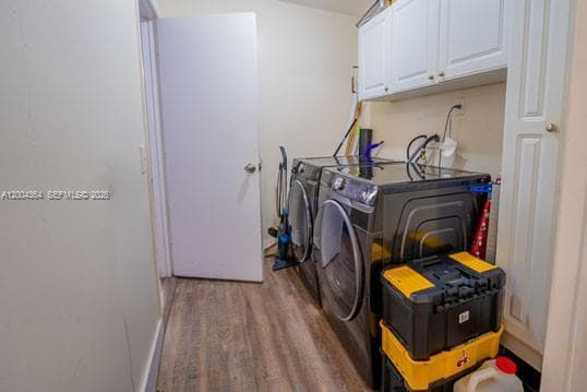 5501 SW 147th Pl, Miami FL 33185 — 13