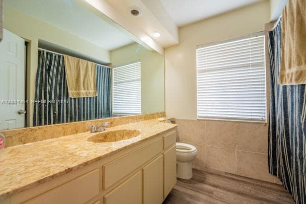 5501 SW 147th Pl, Miami FL 33185 — 17