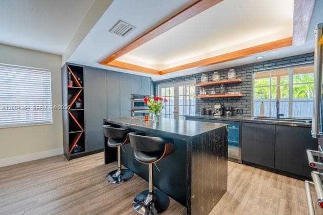 5501 SW 147th Pl, Miami FL 33185 — 12