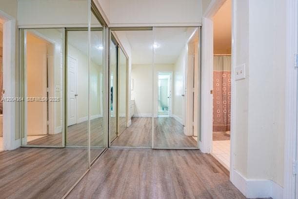 5501 SW 147th Pl, Miami FL 33185 — 26
