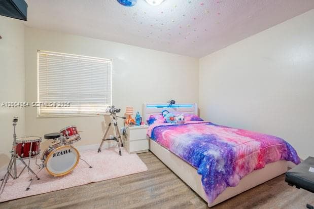 5501 SW 147th Pl, Miami FL 33185 — 22