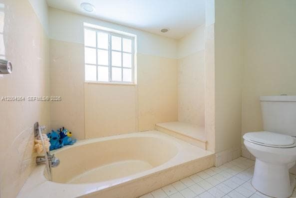 5501 SW 147th Pl, Miami FL 33185 — 28