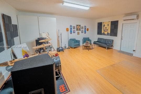 5501 SW 147th Pl, Miami FL 33185 — 5
