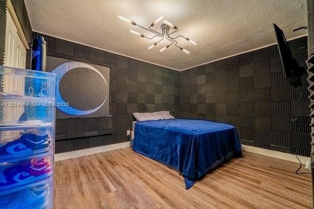 5501 SW 147th Pl, Miami FL 33185 — 20