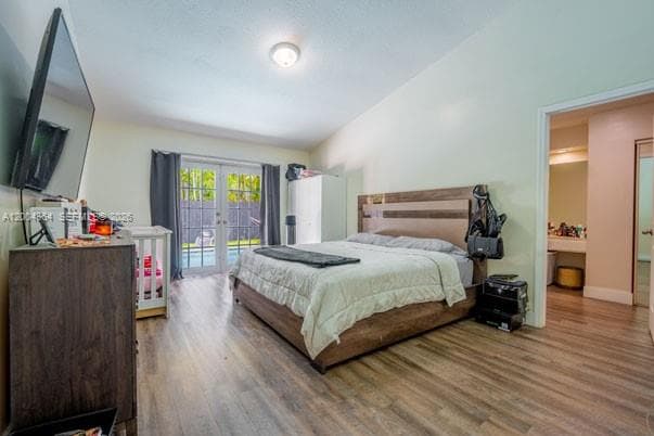 5501 SW 147th Pl, Miami FL 33185 — 30