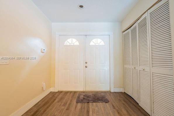 5501 SW 147th Pl, Miami FL 33185 — 14