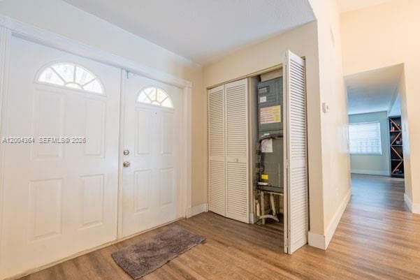 5501 SW 147th Pl, Miami FL 33185 — 15