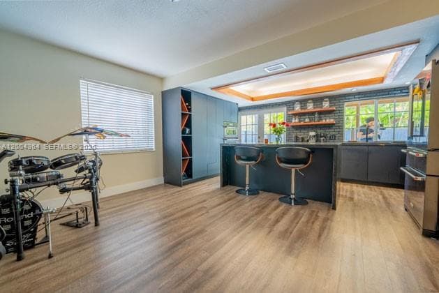 5501 SW 147th Pl, Miami FL 33185 — 11