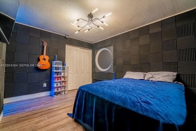 5501 SW 147th Pl, Miami FL 33185 — 19