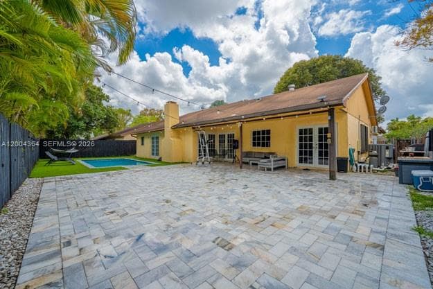 5501 SW 147th Pl, Miami FL 33185 — 31