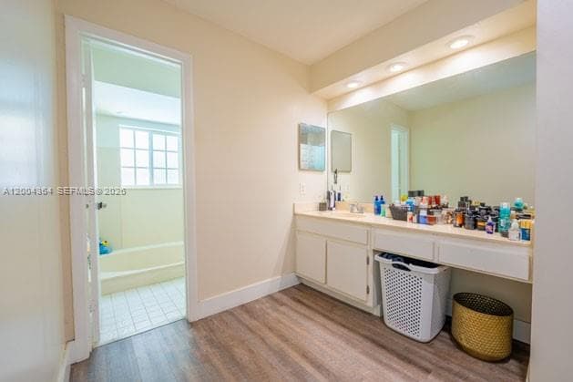 5501 SW 147th Pl, Miami FL 33185 — 29