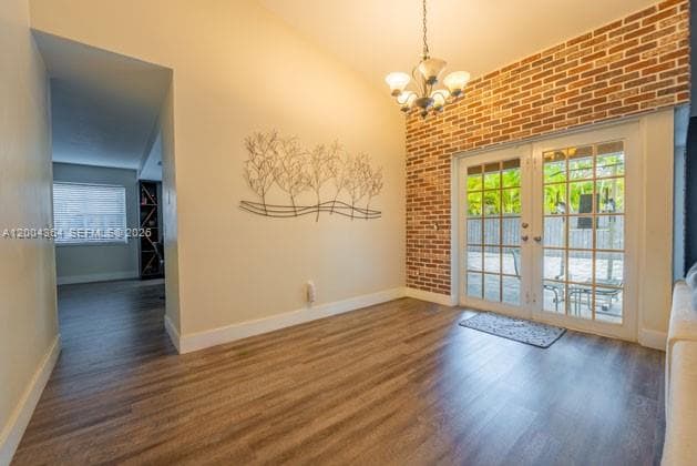 5501 SW 147th Pl, Miami FL 33185 — 8