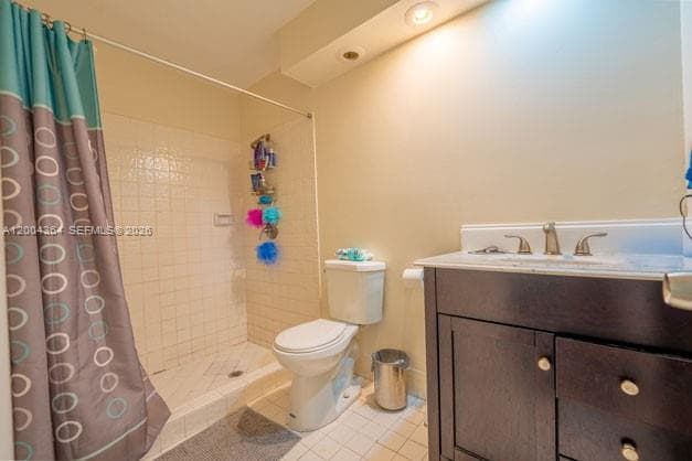 5501 SW 147th Pl, Miami FL 33185 — 25