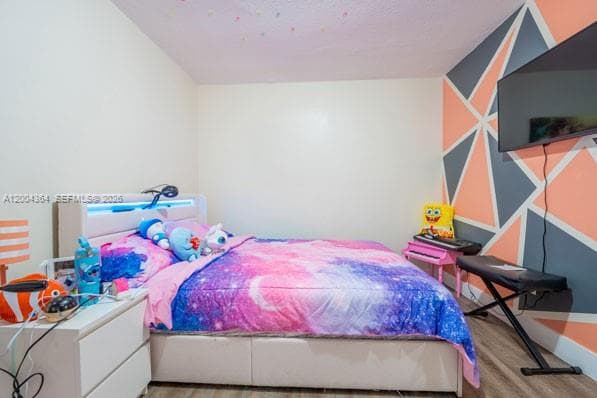 5501 SW 147th Pl, Miami FL 33185 — 21