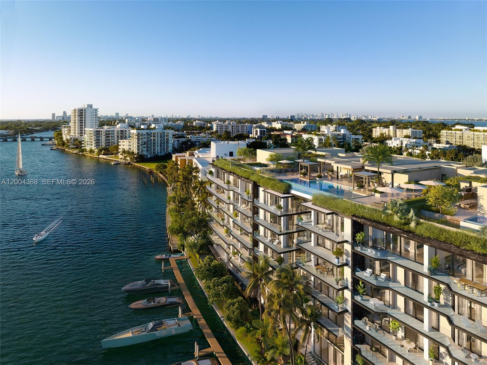 10141 E Bay Harbor Drive # 506, Bay Harbor Islands FL 33154 — 3