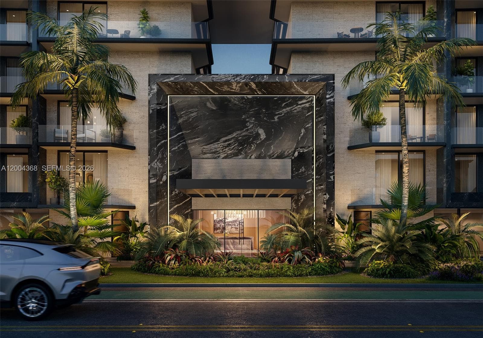 10141 E Bay Harbor Drive # 506, Bay Harbor Islands FL 33154 — 5