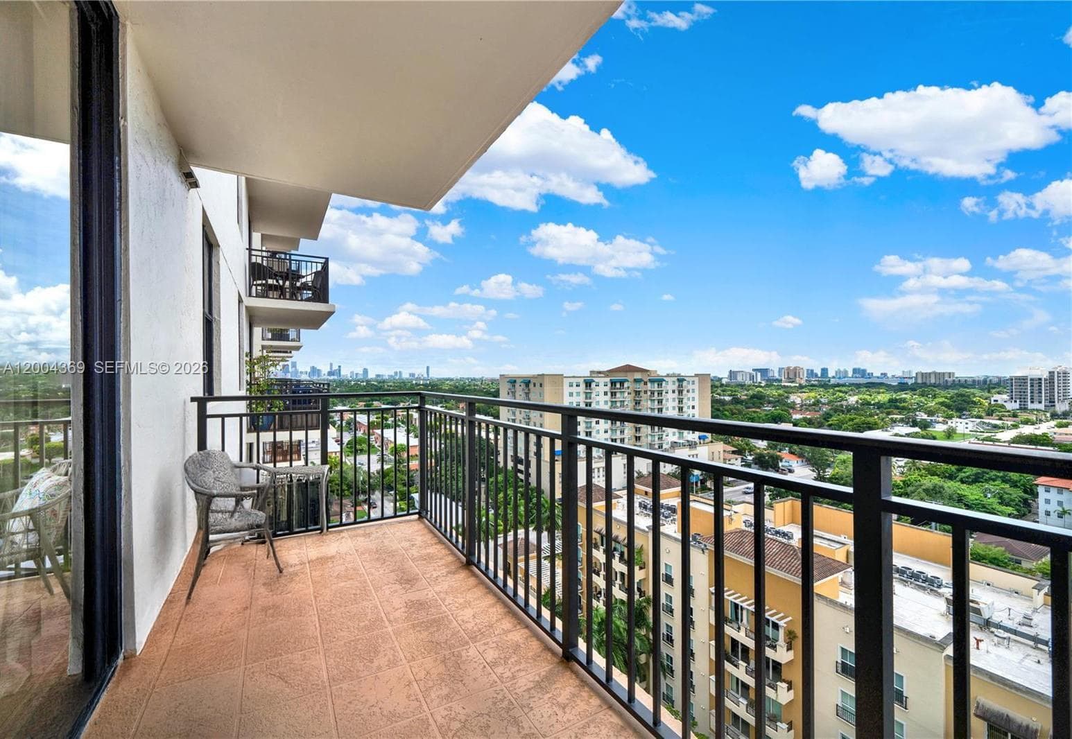 888 S Douglas Rd # 1512, Coral Gables FL 33134 — 2