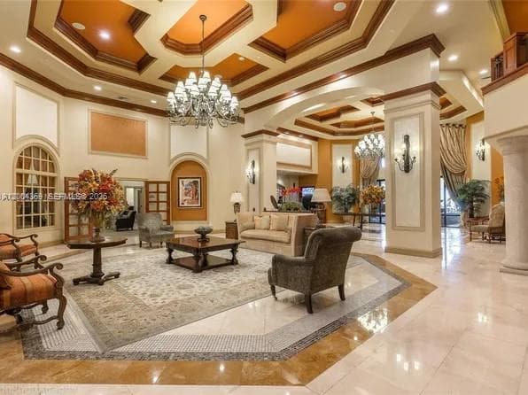 888 S Douglas Rd # 1512, Coral Gables FL 33134 — 6