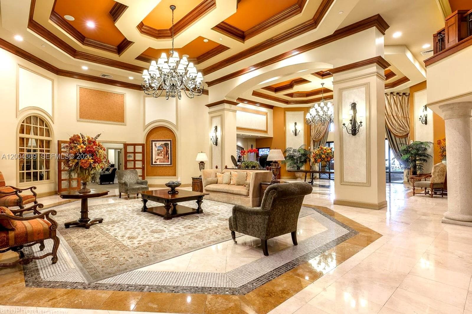 888 S Douglas Rd # 1512, Coral Gables FL 33134 — 12