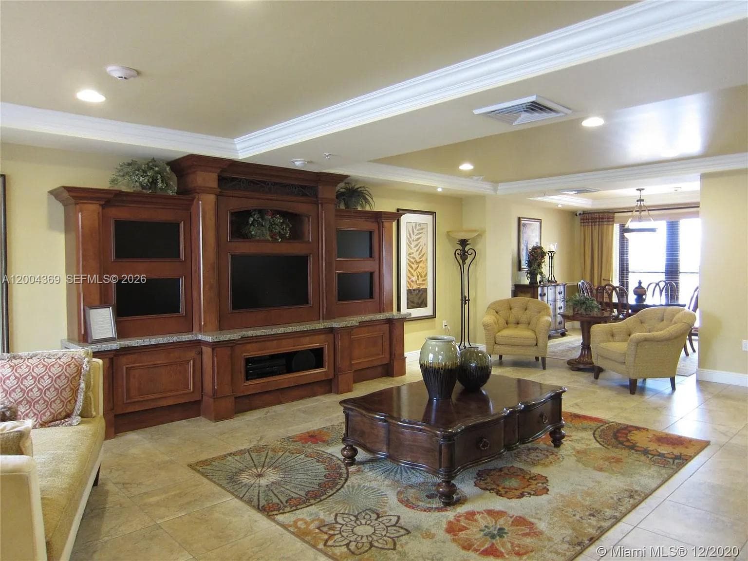 888 S Douglas Rd # 1512, Coral Gables FL 33134 — 3