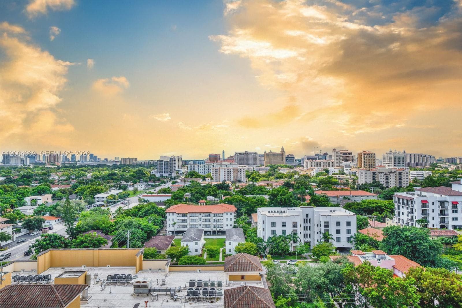 888 S Douglas Rd # 1512, Coral Gables FL 33134 — 1