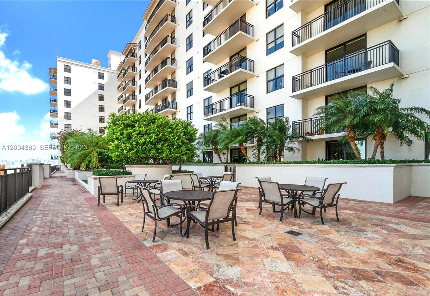 888 S Douglas Rd # 1512, Coral Gables FL 33134 — 5