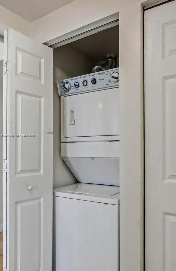 888 S Douglas Rd # 1512, Coral Gables FL 33134 — 9