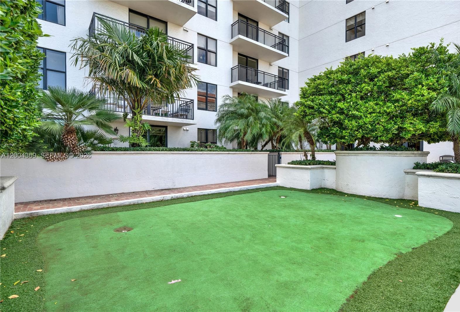 888 S Douglas Rd # 1512, Coral Gables FL 33134 — 11