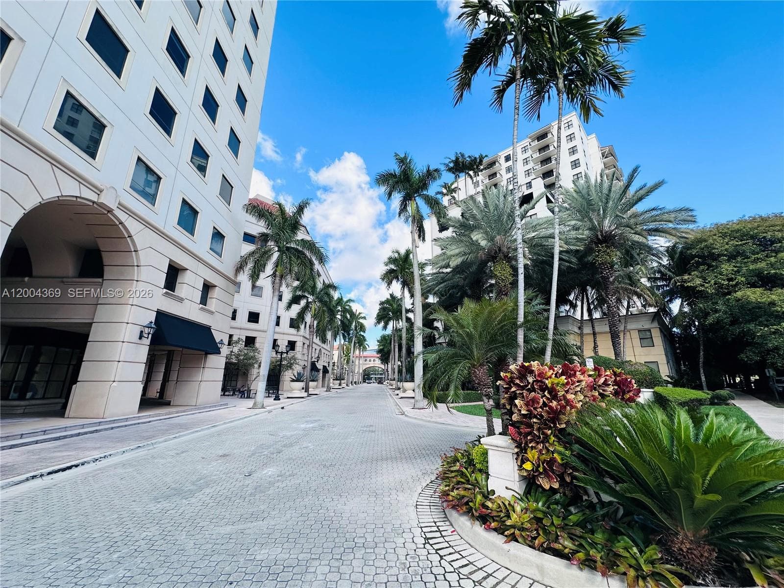 888 S Douglas Rd # 1512, Coral Gables FL 33134 — 4