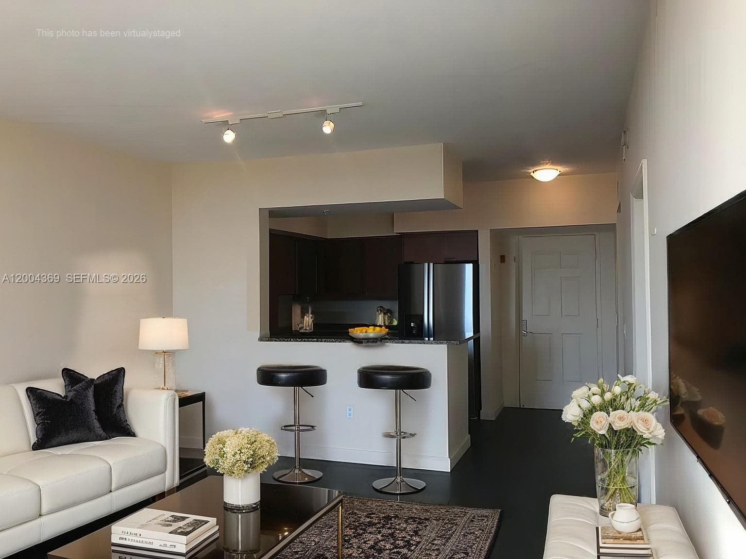 888 S Douglas Rd # 1512, Coral Gables FL 33134 — 8