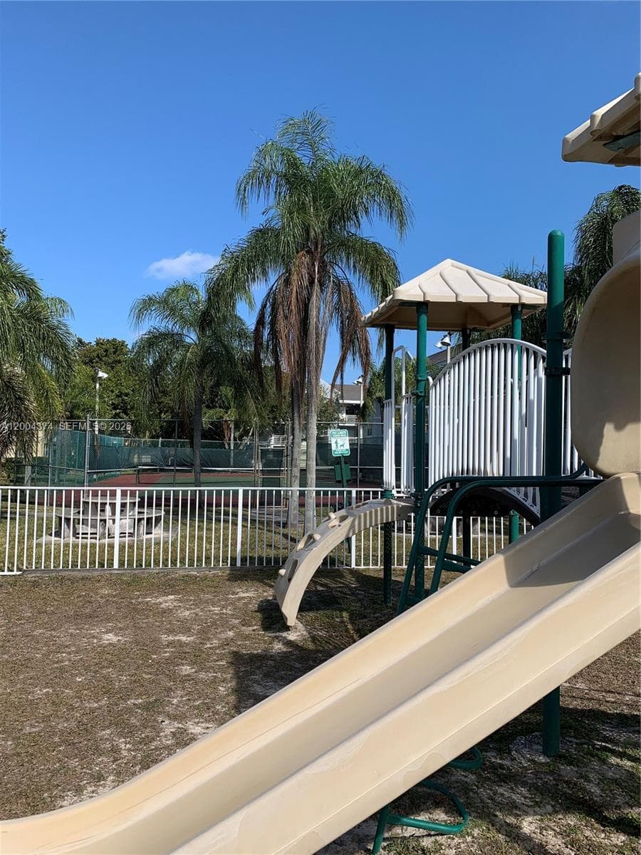 8660 SW 212th St # 305, Cutler Bay FL 33189 — 27