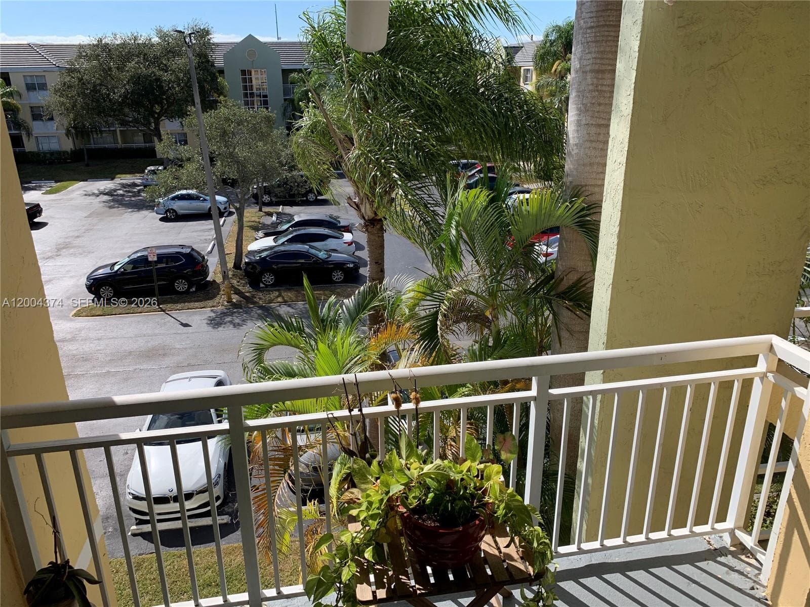 8660 SW 212th St # 305, Cutler Bay FL 33189 — 16