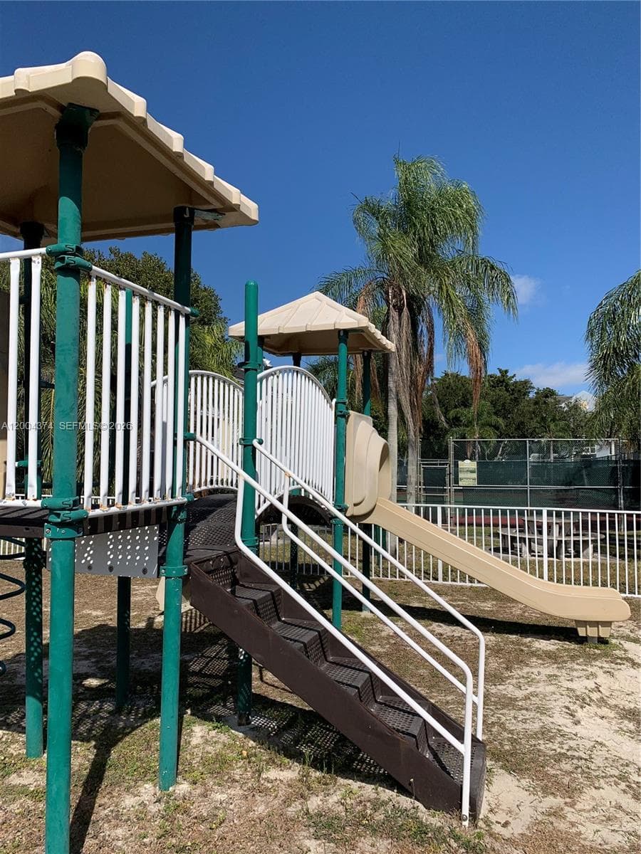 8660 SW 212th St # 305, Cutler Bay FL 33189 — 26