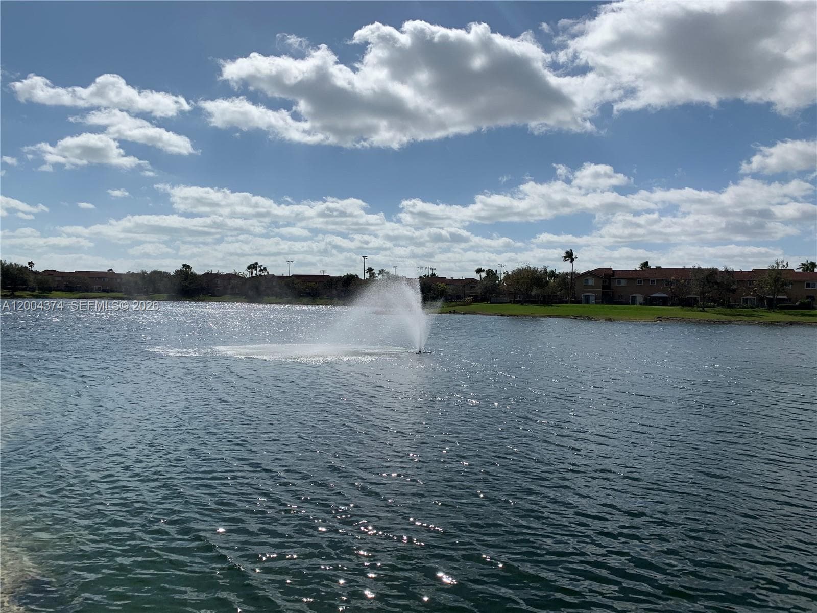 8660 SW 212th St # 305, Cutler Bay FL 33189 — 22