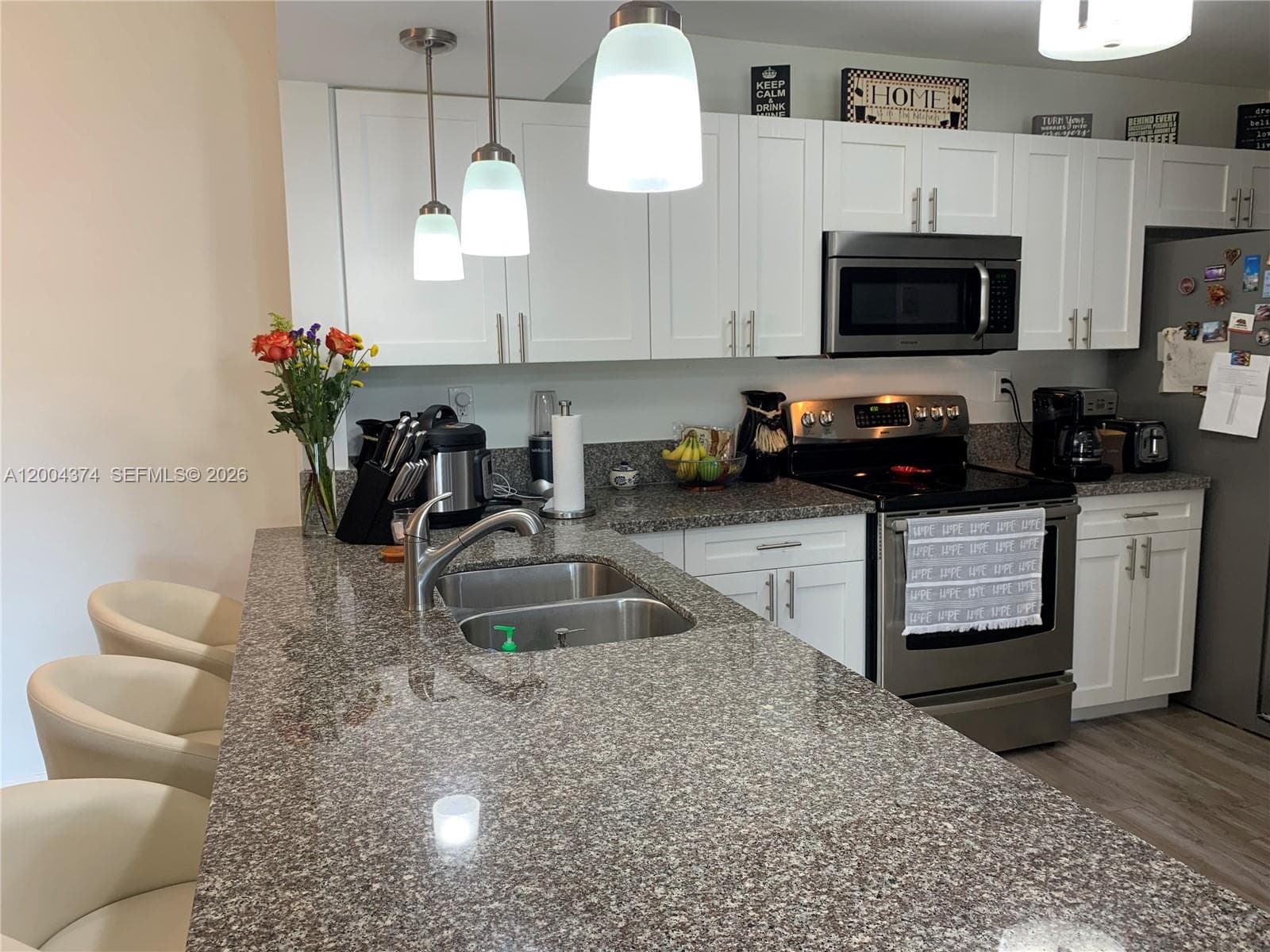 8660 SW 212th St # 305, Cutler Bay FL 33189 — 3