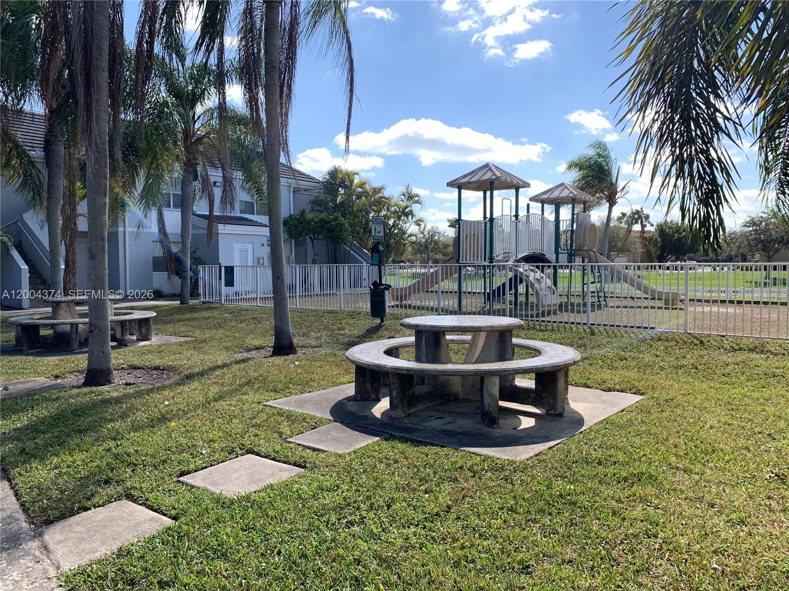 8660 SW 212th St # 305, Cutler Bay FL 33189 — 28