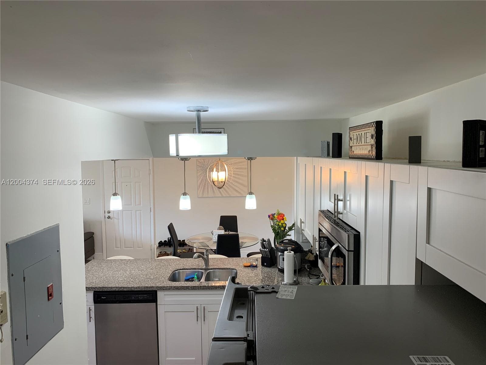 8660 SW 212th St # 305, Cutler Bay FL 33189 — 5