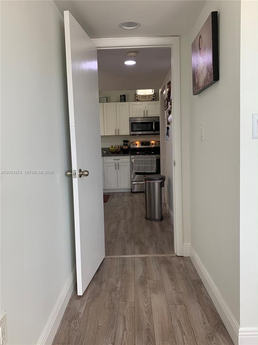 8660 SW 212th St # 305, Cutler Bay FL 33189 — 20