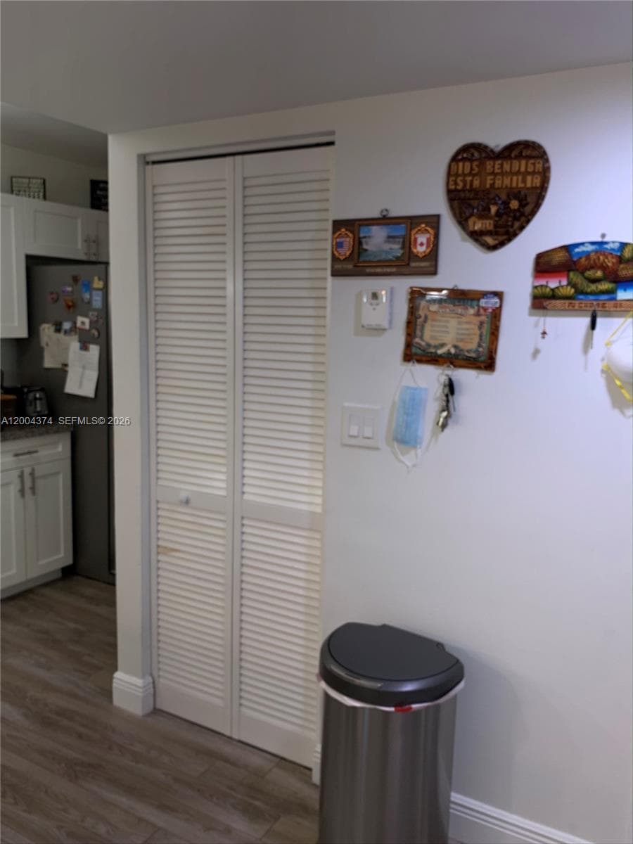 8660 SW 212th St # 305, Cutler Bay FL 33189 — 9