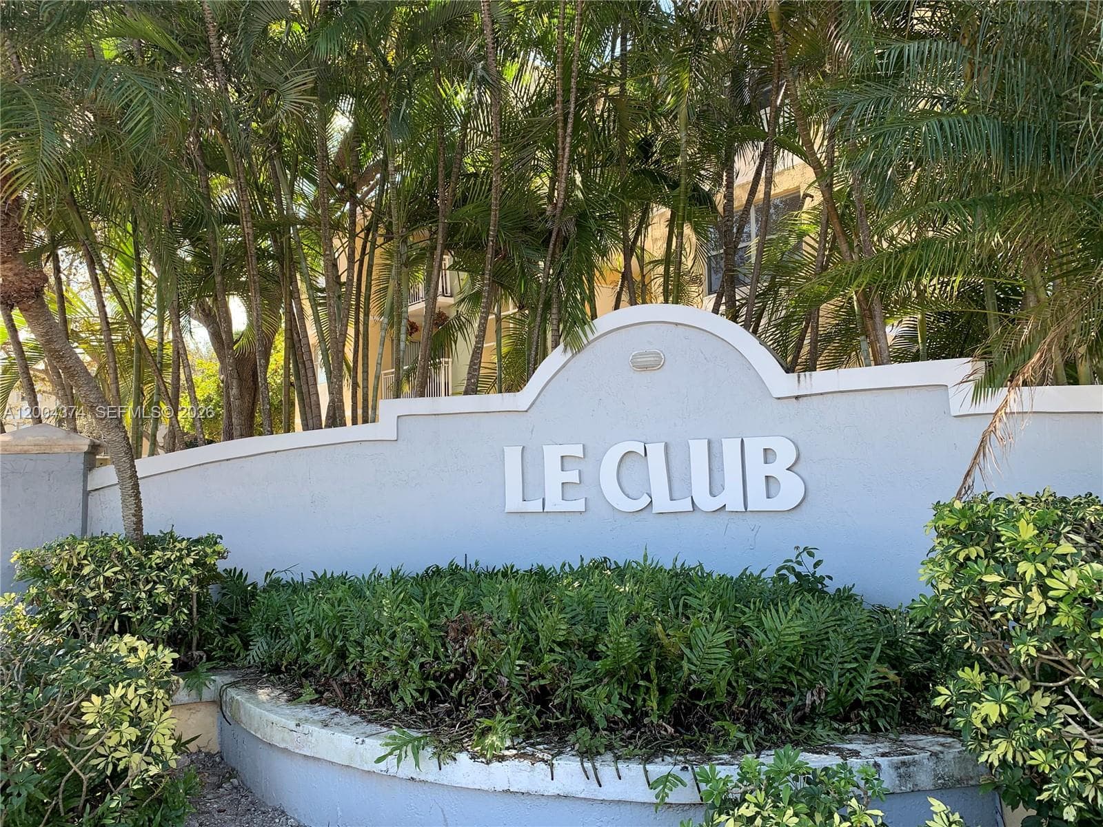 8660 SW 212th St # 305, Cutler Bay FL 33189 — 34