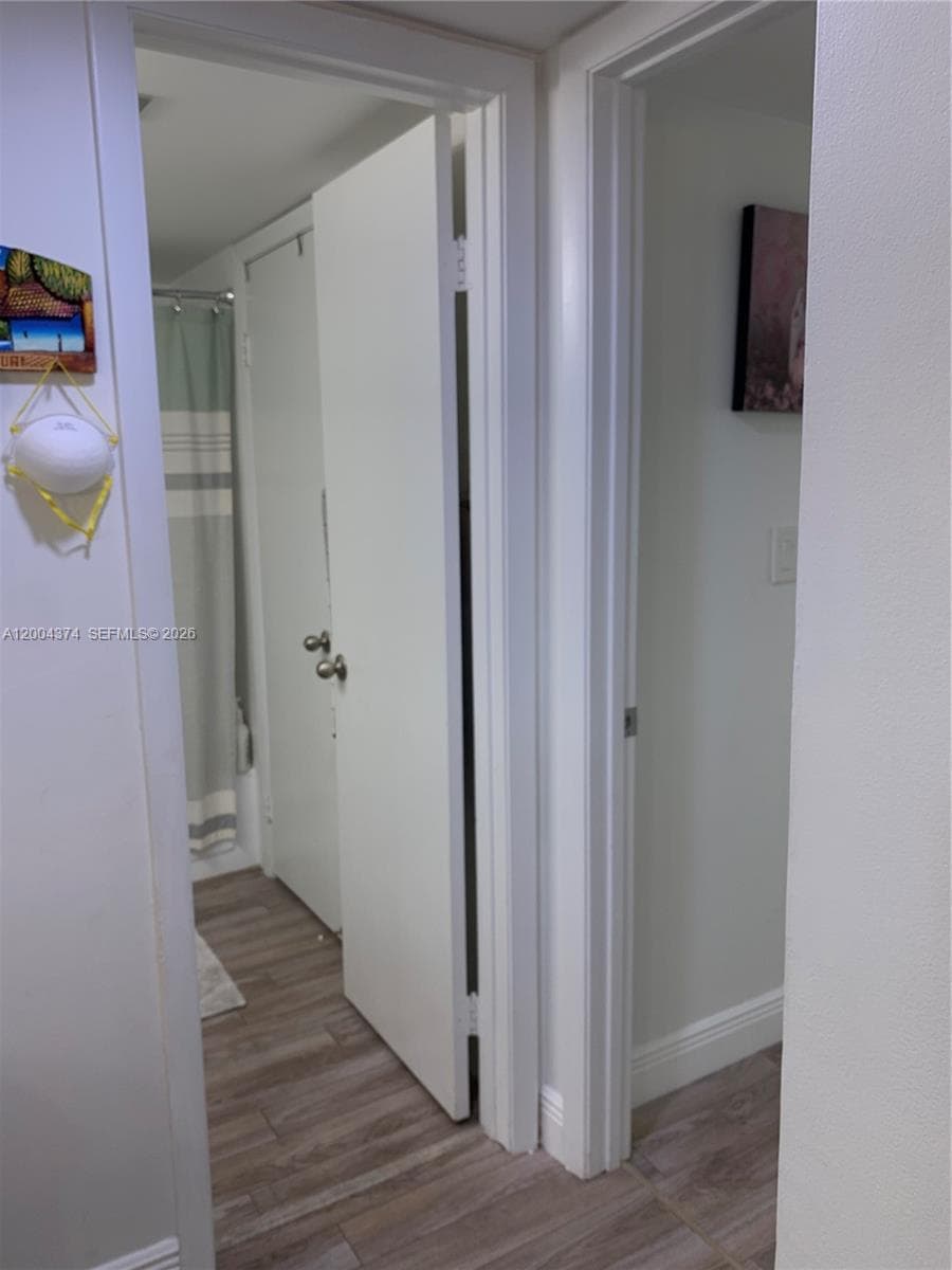 8660 SW 212th St # 305, Cutler Bay FL 33189 — 10