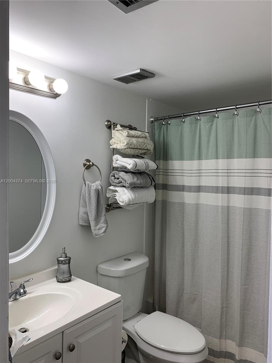 8660 SW 212th St # 305, Cutler Bay FL 33189 — 14