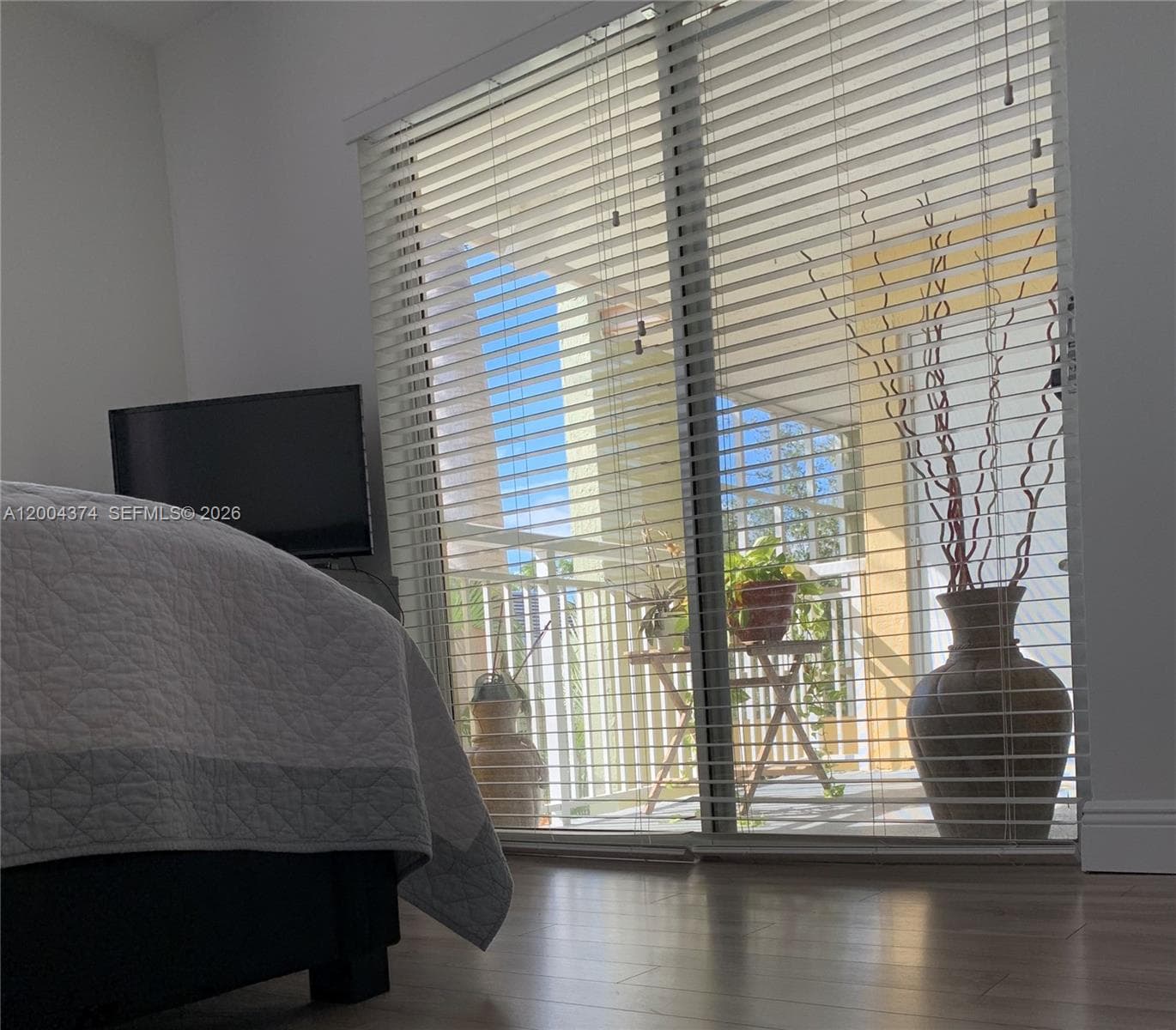 8660 SW 212th St # 305, Cutler Bay FL 33189 — 18