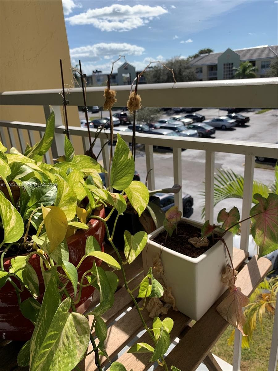 8660 SW 212th St # 305, Cutler Bay FL 33189 — 15